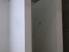 11_philomene_longpre_underlayers